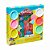 Massinha Play-Doh Formas Hasbro - Imagem 1