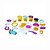 Massa de Modelar Moldar/Escanear/Enfeitar Play-Doh Hasbro 224g - Imagem 2