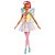 Boneca Barbie Fada Dreamtopia - Imagem 1