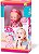 Boneca Tata Baby Diver Toys - Imagem 2