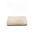 Toalha de Banho Buddemeyer 70x140cm Dual Bege - Imagem 1