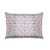 Fronha Avulsa Santista Royal Plus 50x70cm 100% Algodão Deco Salmão - Imagem 1