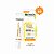 Hidratante Facial Garnier Uniform & Matte 15g - Imagem 1