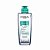 Água Micelar Loreal Efeito Matte 100ml - Imagem 1