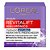 Creme Antirrugas Loreal Revitalift Hialurônico Noturno 49g - Imagem 1