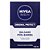 Loção Pós Barba Nivea Original Protect 100ml - Imagem 1