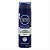 Espuma de Barbear Nivea Men Original Protect 200ml - Imagem 1