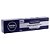 Creme de Barbear Nivea 2 em 1 Original Protect 65g - Imagem 1