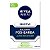 Loção Pós Barba Nivea Men Sensitive 100ml - Imagem 1