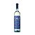 Vinho Casal Garcia Verde 750ml - Imagem 1