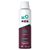 Desodorante Aerosol Davene Ho Men Sport 150ml - Imagem 1