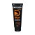 Balm Pós Barba Delion Homem 100g - Imagem 1