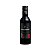 Vinho Tinto Almadén Cabernet 250ml - Imagem 1