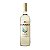 Vinho Branco Almadén Riesling Seco 750ml - Imagem 1