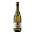 Vinho Branco Italiano Lambrusco Anella Andreani Frisante 750ml - Imagem 1