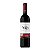 Vinho Tinto Seco Arbo Carbenet Sauvignon 750ml - Imagem 1