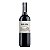 Vinho Tinto Chileno Carta Vieja Cabernet Sauvignon 750ml - Imagem 1
