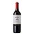 Vinho Tinto Casillero Del Diablo Cabernet Sauvignon 750ml - Imagem 1