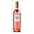 Vinho Casillero Deo Diablo Rosé 750ml - Imagem 1