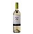 Vinho Casillero Del Diablo Sauvignon Blanc 750ml - Imagem 1