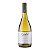 Vinho Branco Chardonnay Chalet Du Clermont 750ml - Imagem 1