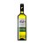 Vinho Branco Chalise Suave 750ml - Imagem 1