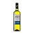 Vinho Branco Chalise Seco 750ml - Imagem 1