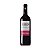Vinho Tinto Chalise Suave 750ml - Imagem 1
