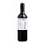 Vinho Tinto Costa Pacífico Cabernet Sauvignon 750ml - Imagem 1