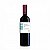 Vinho Costa Pacífico Carmenere 750ml - Imagem 1