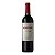 Vinho Dante Robino Novecento Malbec 750ml - Imagem 1