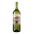 Vinho Branco Di Bartolo Suave 750ml - Imagem 1