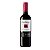 Vinho Tinto Gato Negro Cabernet Sauvignon 750ml - Imagem 1