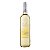 Vinho Branco Garibaldi Frisante Seco 750ml - Imagem 1