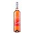 Vinho Garibaldi Frisante Suave Rosé 750ml - Imagem 1