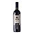 Vinho Tinto Jota Pe Suave 750ml - Imagem 1