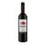 Vinho Tinto Monte das Ânforas 750ml - Imagem 1