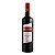 Vinho Tinto Marcus James Cabernet Sauvignon 750ml - Imagem 1