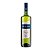 Vinho Branco Marcus James Sauvignon Blanc 750ml - Imagem 1