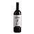 Vinho Tinto Macaw Tannat Demi-Sec 750ml - Imagem 1