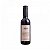 Vinho Miolo Reserva Cabernet Sauvignon 375ml - Imagem 1