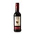 Vinho Miolo Seleção Cabernet Merlot 375ml - Imagem 1