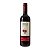 Vinho Tinto Miolo Seleção Cabernet Sauvignon Merlot 750ml - Imagem 1