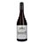 Vinho Tinto Miolo Reserva Pinot Noir 750ml - Imagem 1