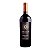 Vinho Casa Valduga Origem Cabernet Sauvignon 750ml - Imagem 1