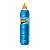 Lava-louças Minuano 500ml - Imagem 3