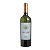 Vinho Casa Valduga Origem Chardonnay 750ml - Imagem 1