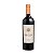 Vinho Casa Valduga Origem Elegance Cabernet Sauvignon 750ml - Imagem 1