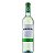 Vinho Branco Periquita 750ml - Imagem 1