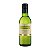 Vinho Branco Quinta do Morgado Suave 245ml - Imagem 1